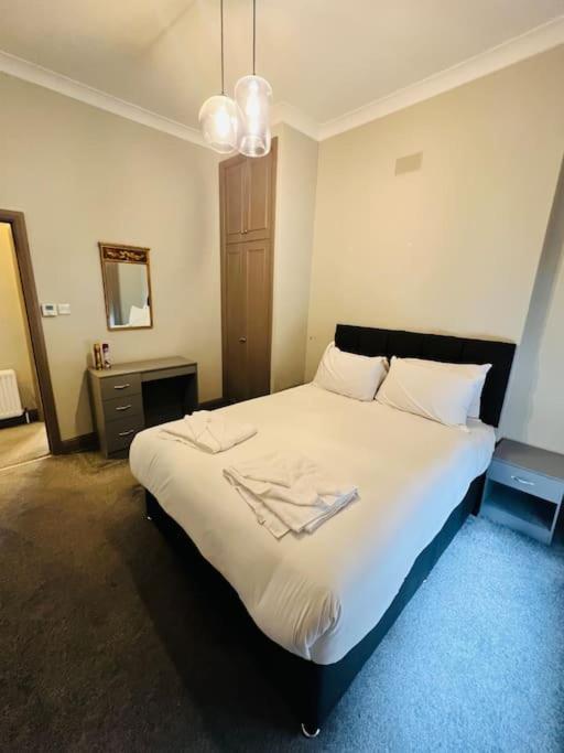3 Notting Hill, Portobello Road-Amazing Location! London Exterior photo