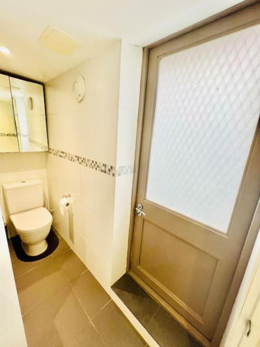 3 Notting Hill, Portobello Road-Amazing Location! London Exterior photo